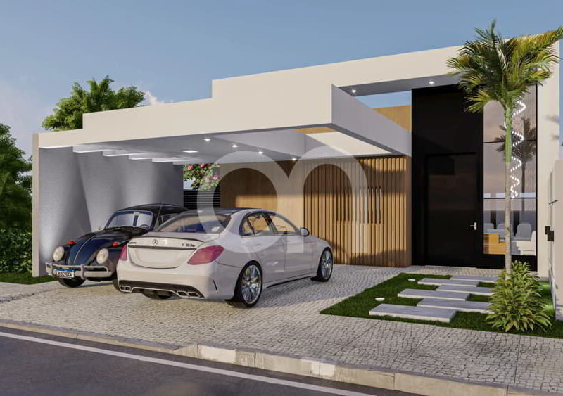 Projeto Arkadia | C4on