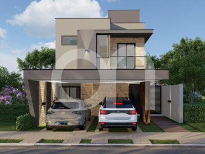 Projeto Explorer | C4on
