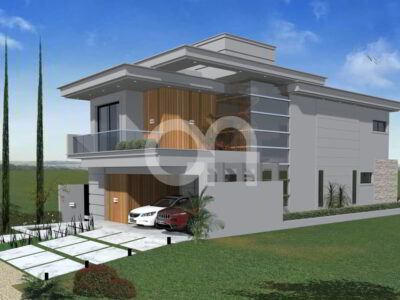 Projeto Olden | C4on