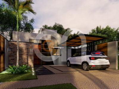 Projeto Palermo | C4on