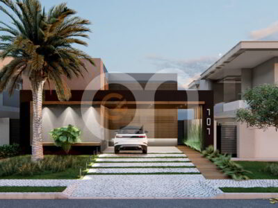 Projeto Springs | C4on