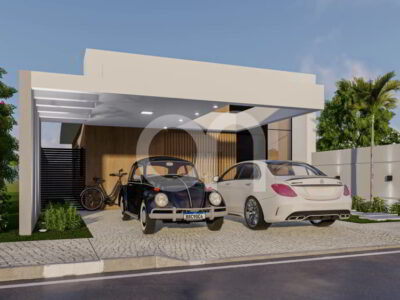 Projeto Arkadia | C4on