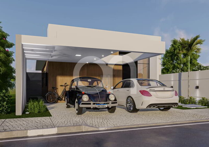 Projeto Arkadia | C4on