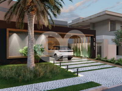 Projeto Springs | C4on