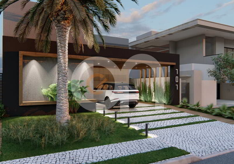 Projeto Springs | C4on