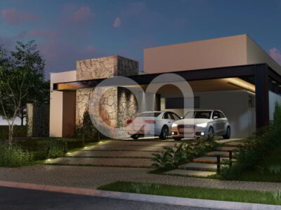 Projeto Ravena | C4on