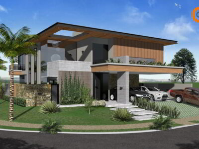 Projeto Oslo | C4on