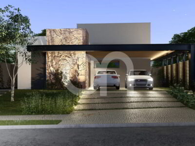 Projeto Ravena | C4on
