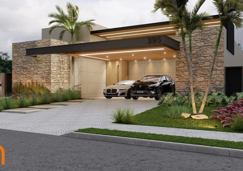 Projeto Miami | C4on