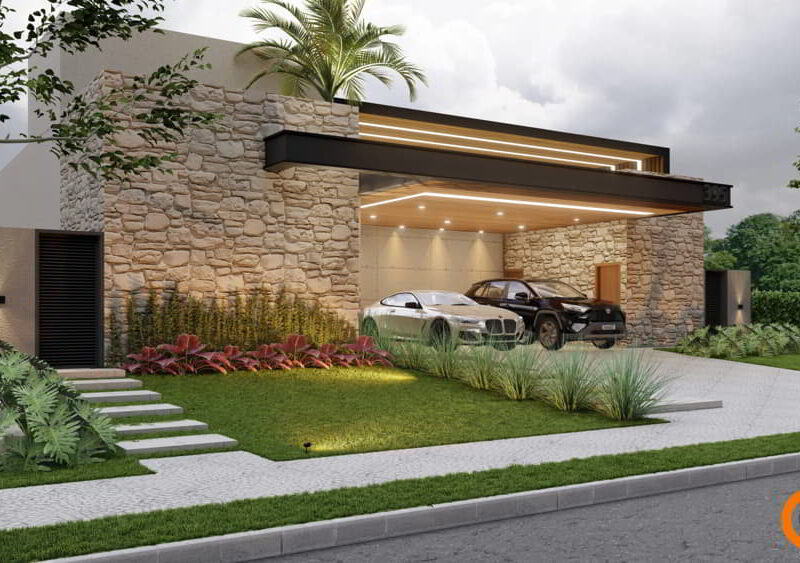 Projeto Miami | C4on