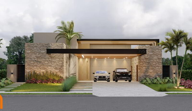 Projeto Miami | C4on