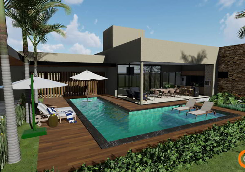 Projeto Madrid | C4on