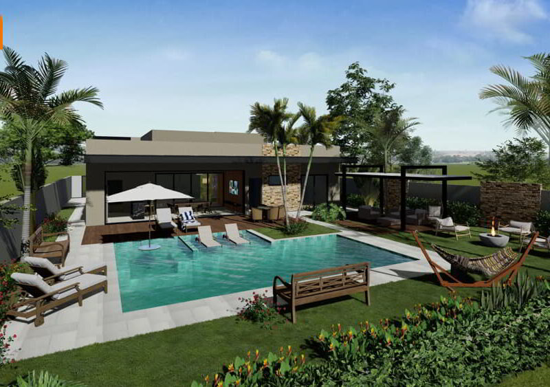 Projeto Miami | C4on