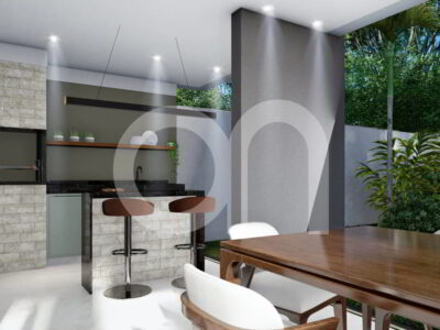 Projeto Explorer | C4on