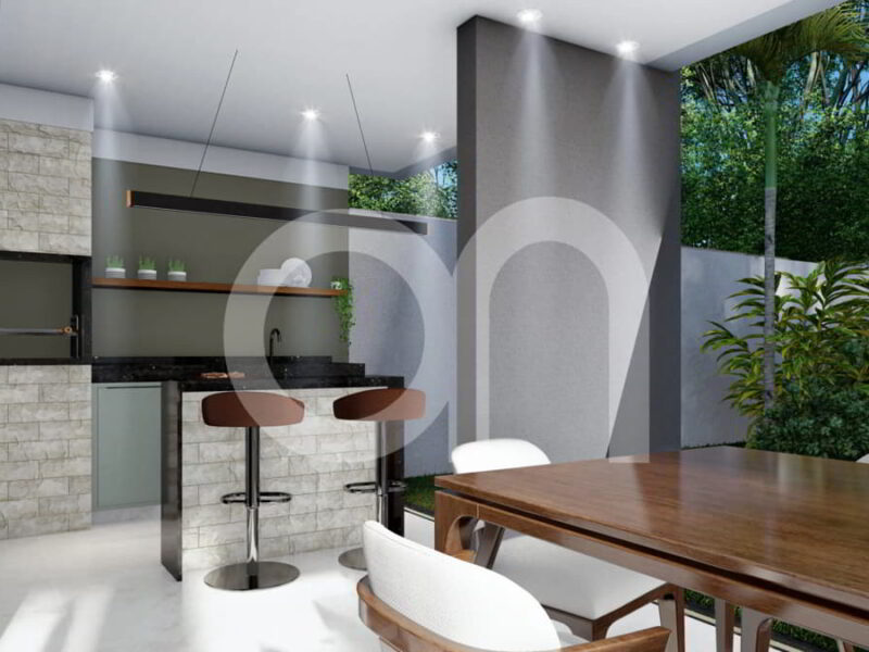 Projeto Explorer | C4on