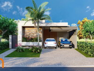 Projeto Onyx | C4on