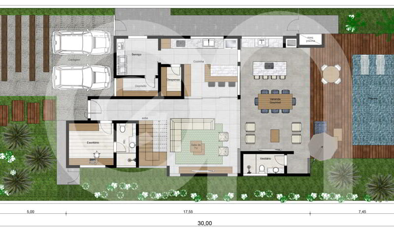 Projeto Bella | C4on