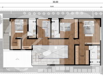 Projeto Olden | C4on