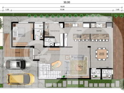 Projeto Olden | C4on