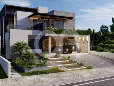 Projeto Lumi | C4on