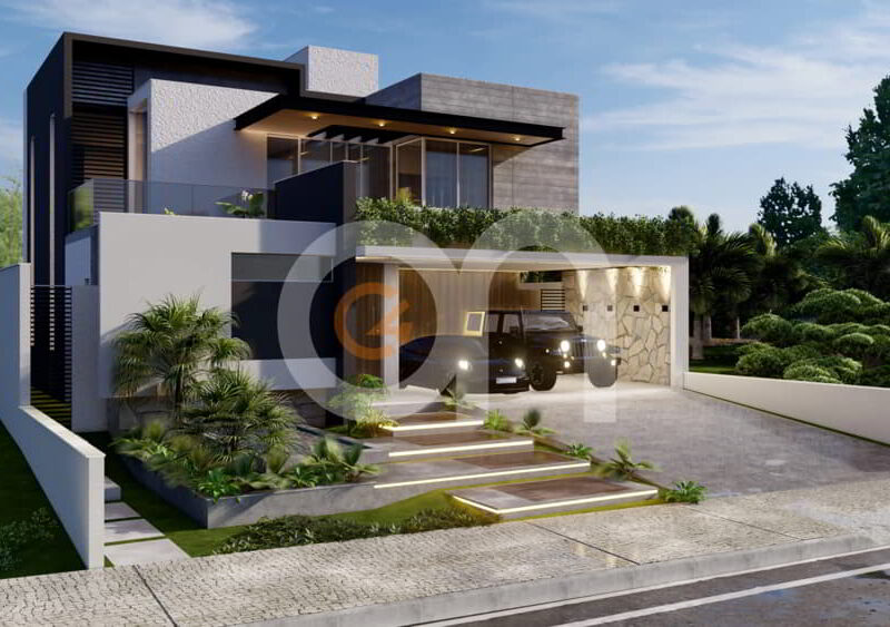 Projeto Lumi | C4on