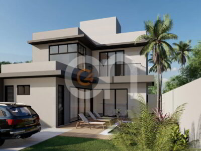 Projeto Summer | C4on