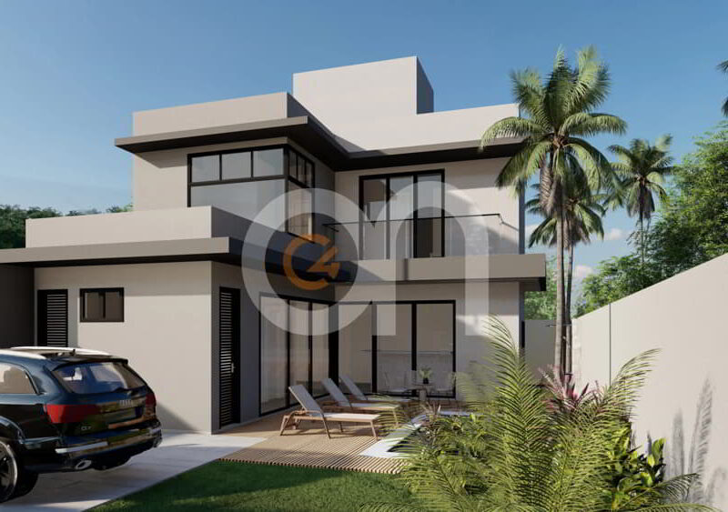 Projeto Summer | C4on