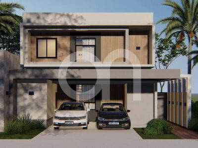Projeto Antisano | C4on