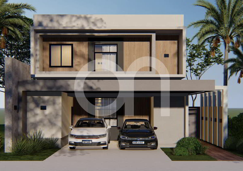 Projeto Antisano | C4on