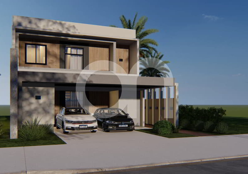 Projeto Antisano | C4on