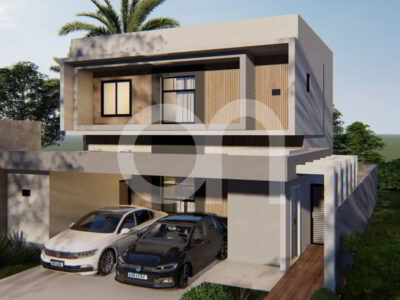 Projeto Antisano | C4on