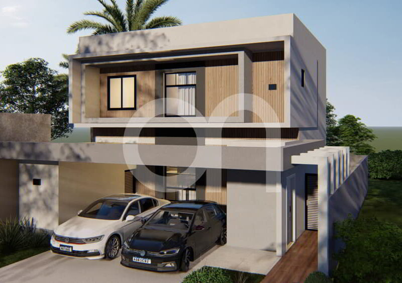 Projeto Antisano | C4on