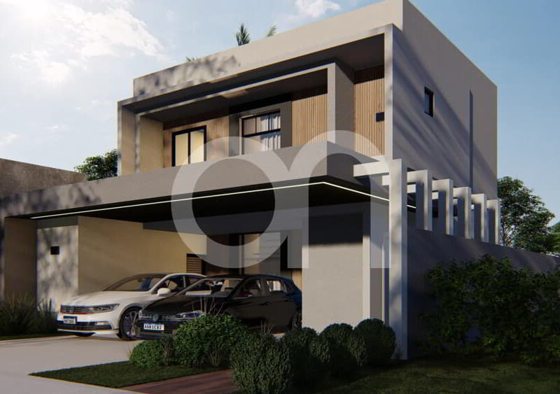 Projeto Antisano | C4on