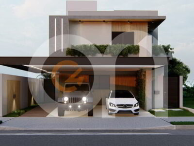 Projeto Marsella | C4on