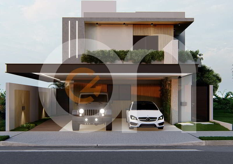 Projeto Marsella | C4on