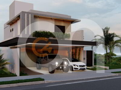 Projeto Marsella | C4on