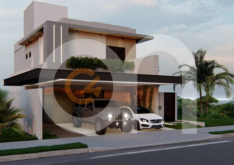 Projeto Marsella | C4on