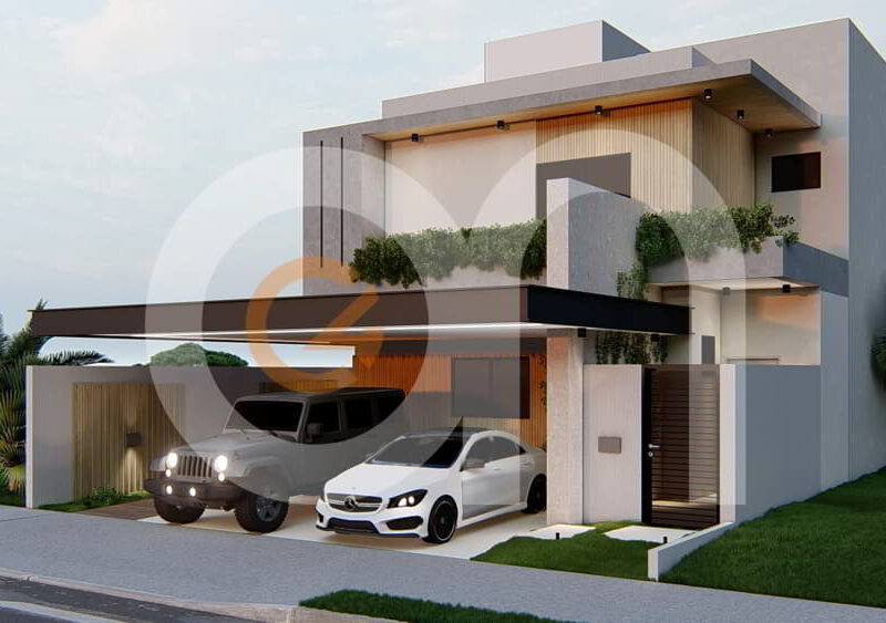 Projeto Marsella | C4on