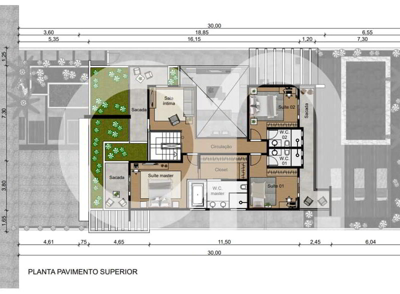 Projeto Skylift | C4on