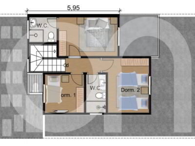 Projeto Explorer | C4on