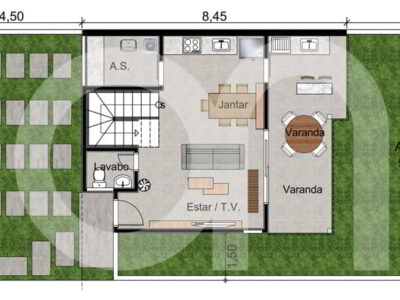 Projeto Explorer | C4on