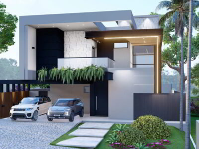 Projeto Straight | C4on