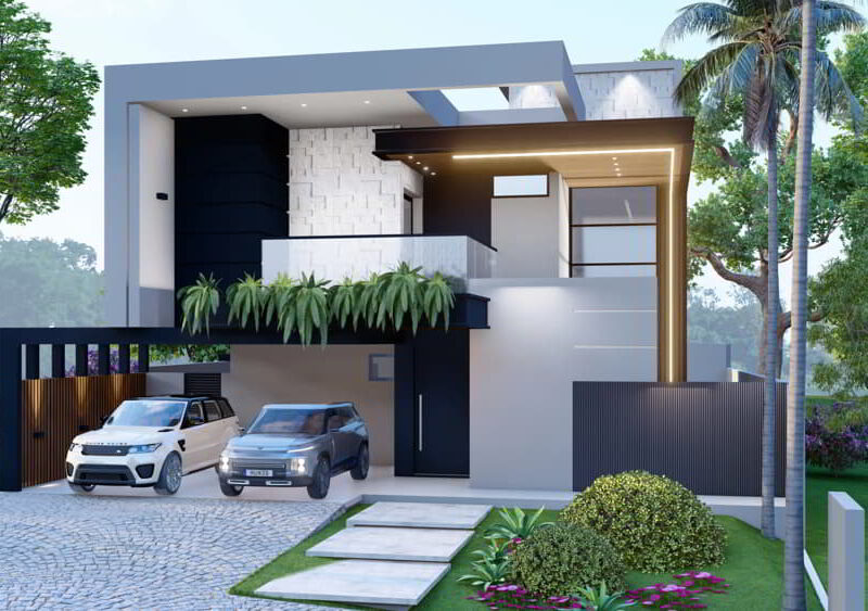 Projeto Straight | C4on