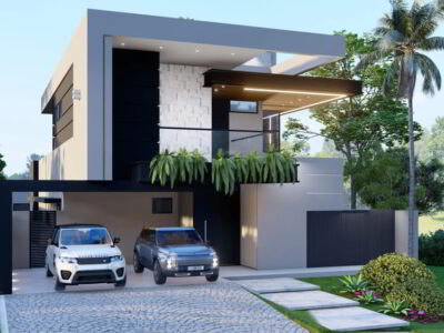 Projeto Straight | C4on