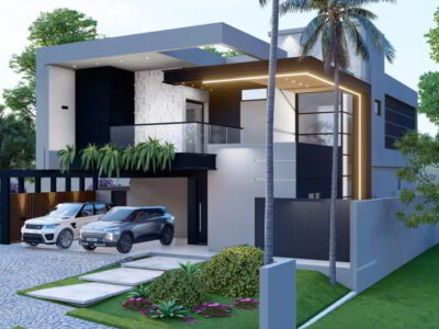 Projeto Straight | C4on