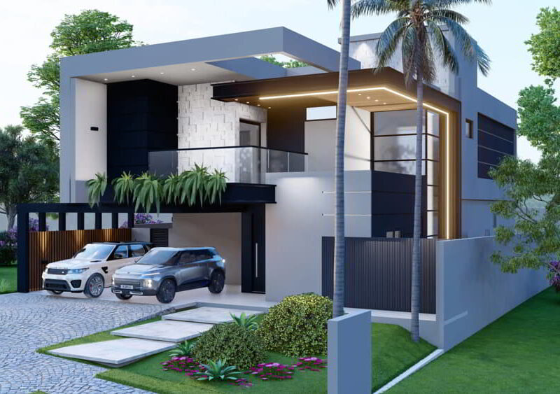 Projeto Straight | C4on