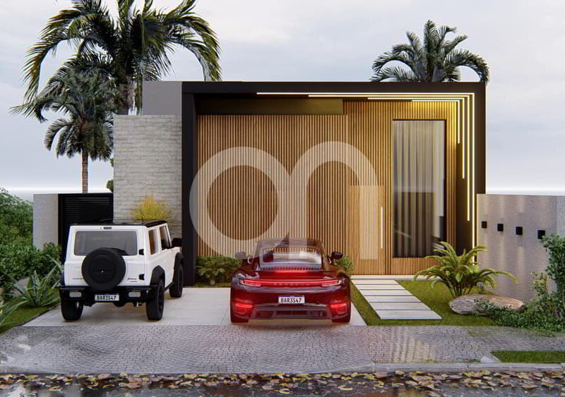 Projeto Colônia | C4on