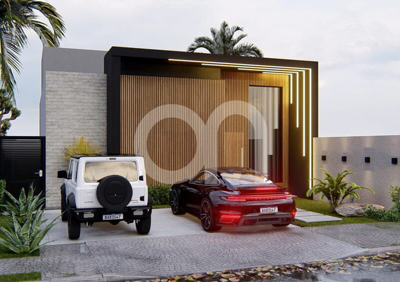 Projeto Colônia | C4on