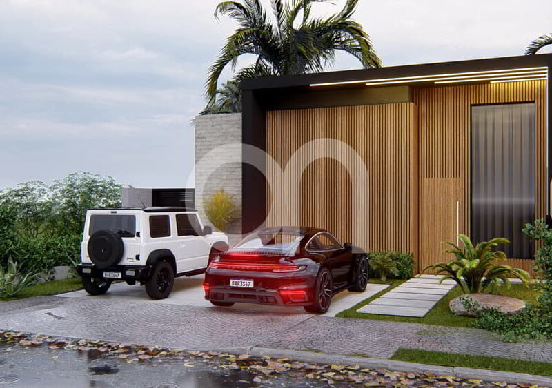Projeto Colônia | C4on