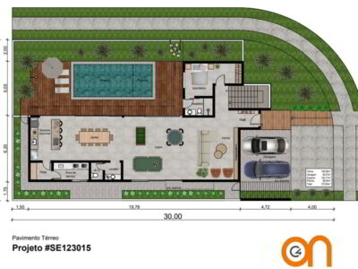 Projeto Carmelo | C4on